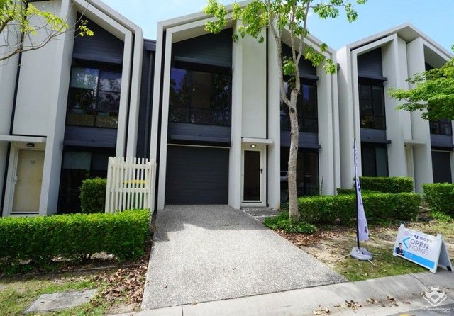 59/1 Residences Circuit, QLD 4209
