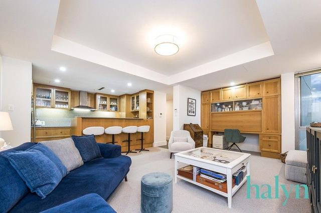 24/42-52 Terrace Road, WA 6004