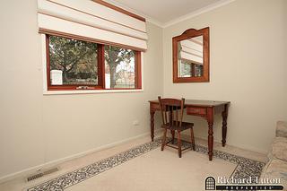 Bedroom 2 (2007-05-30)