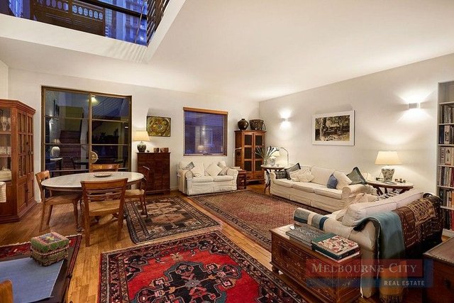 5/50 Little Latrobe Street, VIC 3000