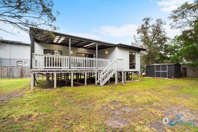 9 - 11 Davies Street, VIC 3851