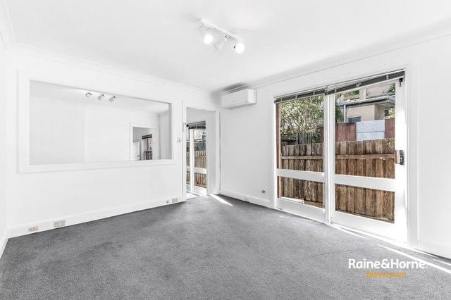 1 Pine Street, NSW 2042