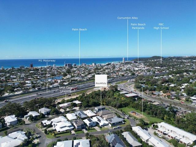 35 Sapphire Place, QLD 4221