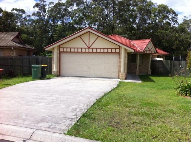 12 Whitsunday Ct, QLD 4510