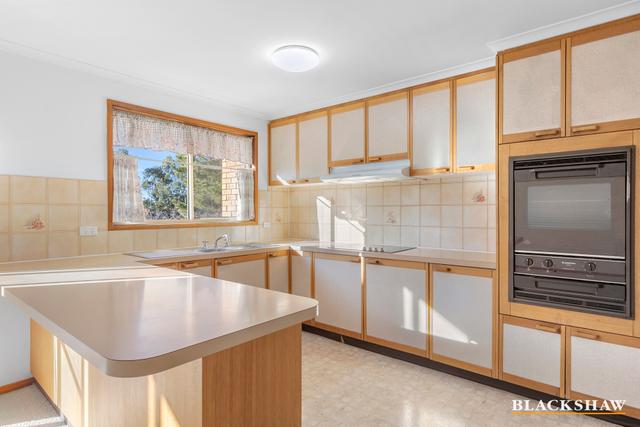 109 Totterdell Street, ACT 2617