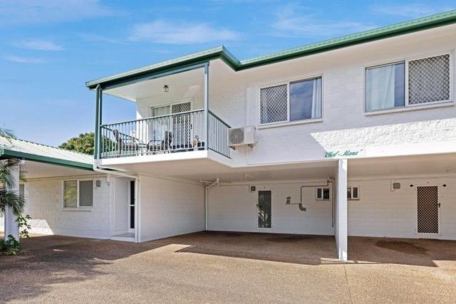 3/13 Lamington Road, QLD 4810