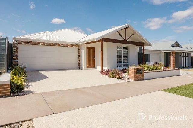 6 Wanstead Way, WA 6069