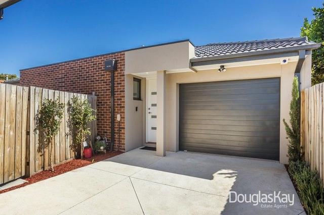 2/13 Chatsworth  Avenue, VIC 3022