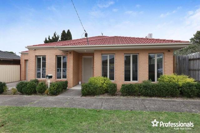 1/2 Tern Court, VIC 3337