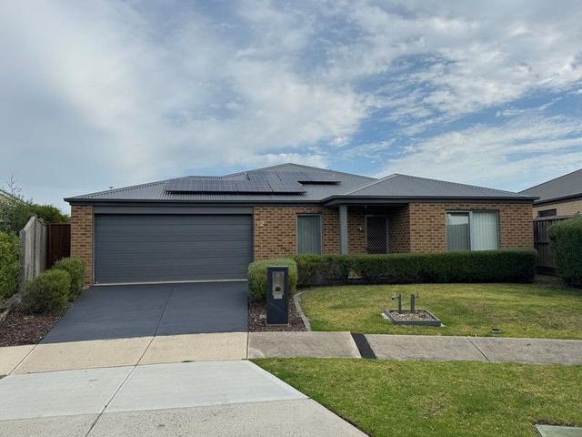 12 Mitre Court, VIC 3922