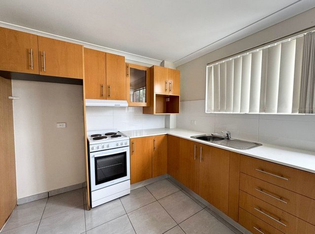 2/101 Cann Street, NSW 2197