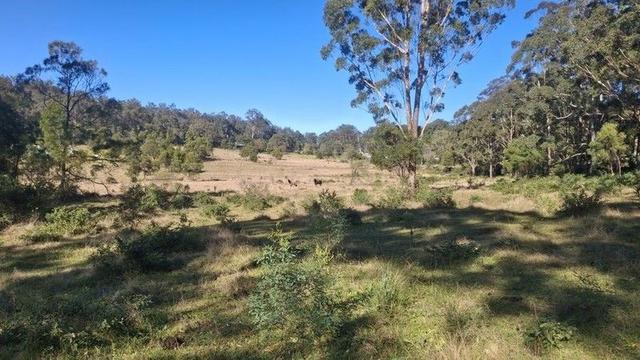 Lot 7 Donovan Road, QLD 4352