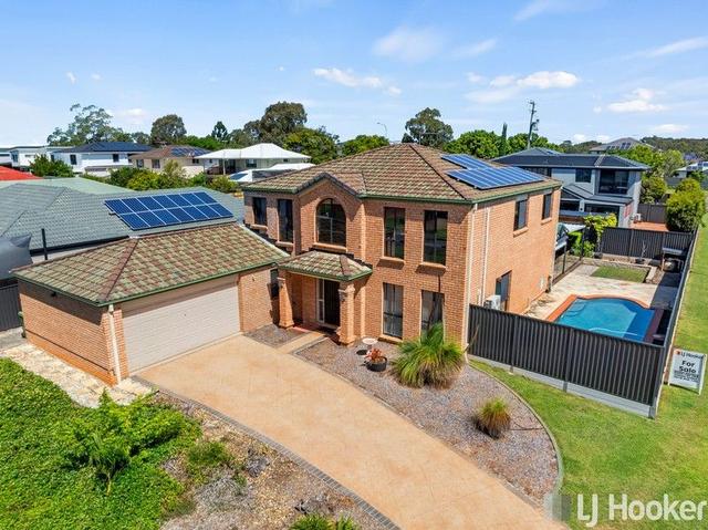 5 Omega Avenue, QLD 4163