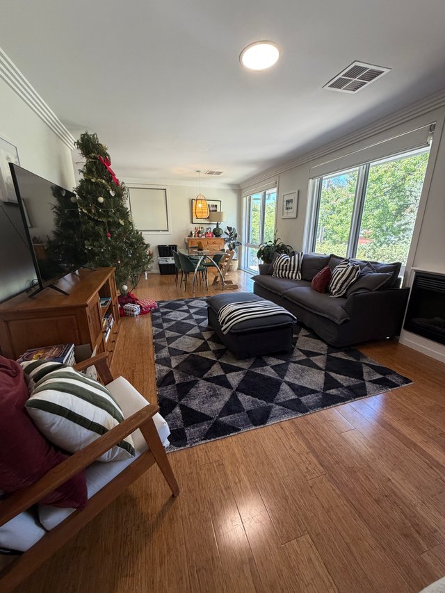 39 Carruthers Street, ACT 2605