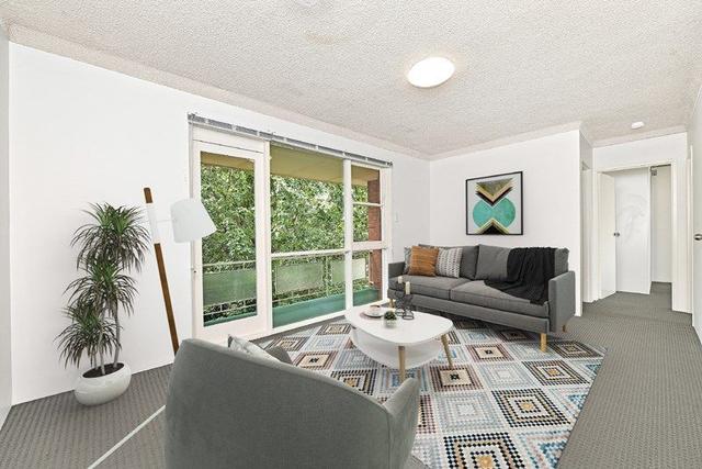 23/4 Hunter Street, NSW 2049