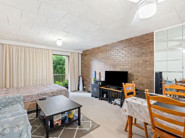 5/12 Patrick Lane, QLD 4066