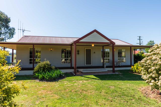 69 Obley Street, NSW 2867