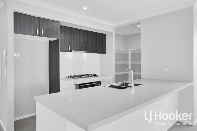 53 College Drive, QLD 4280