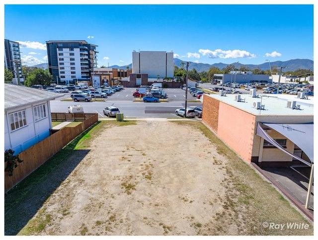 70 Bolsover Street, QLD 4700