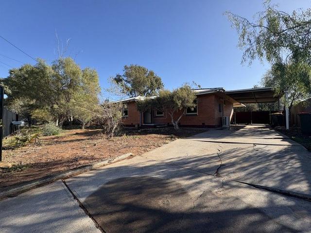 59-61 Hicks Street, SA 5700