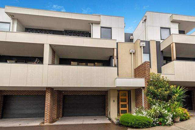 7/249 Williamsons Road, VIC 3106