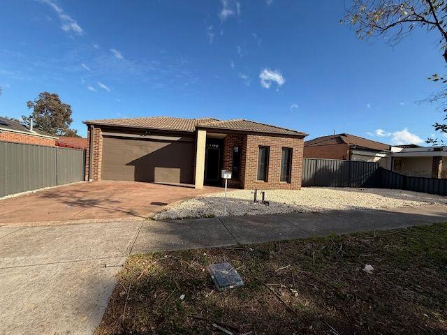 3 Black Range Avenue, VIC 3064