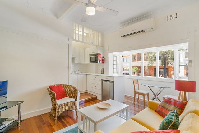 2/77 Gould Street, NSW 2026