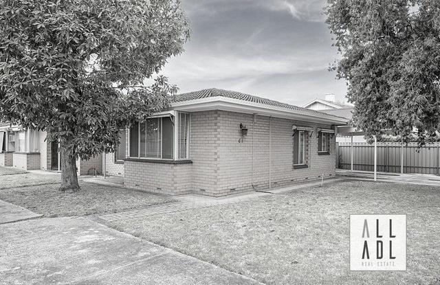 1/61 Harvey Street, SA 5081