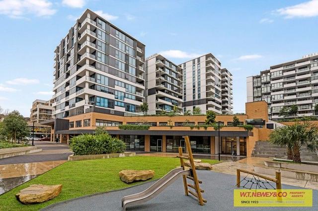 713/38 Kitchener Parade, NSW 2200