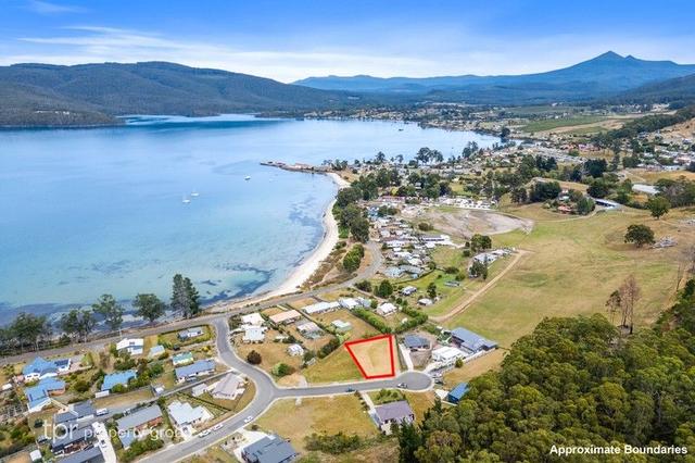 9 Fritton Drive, TAS 7117