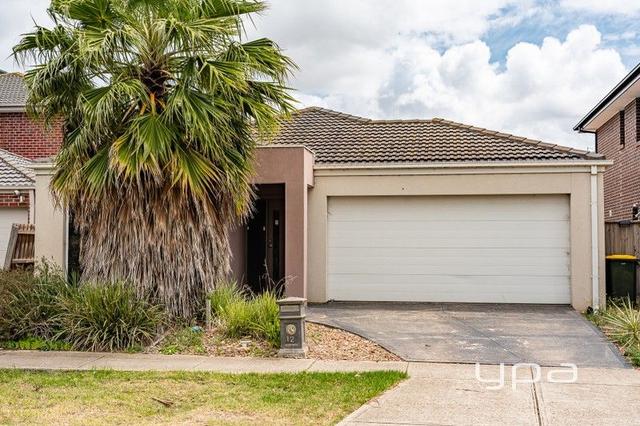 12 Umbrella Way, VIC 3030