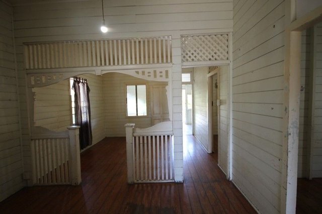 115 Derby Street, QLD 4700