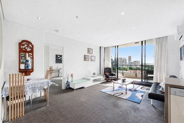 1310/2 Aqua Street, QLD 4215