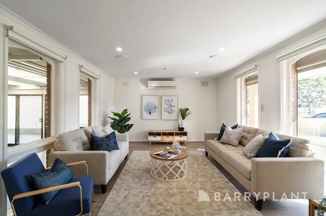 37 Davey Street, VIC 3020