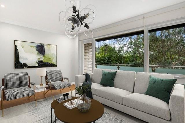 8/30 Goodwin Street, NSW 2101