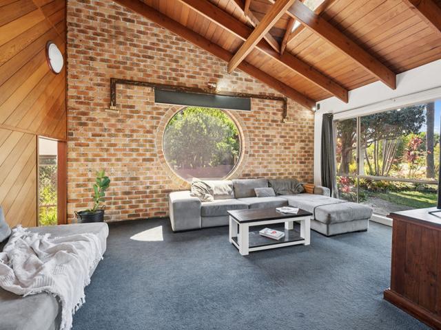 9 Perry Drive, NSW 2450