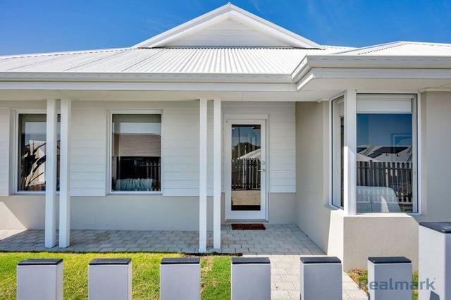 7 Memory Court, WA 6174