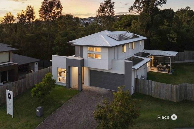 46 Morningview Place, QLD 4152