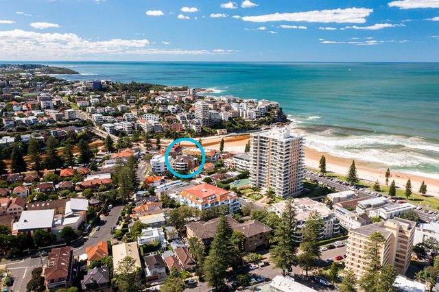 1/32-34 Bonner Avenue, NSW 2095