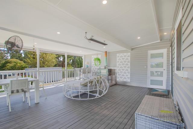 23 Dickinson Street, NSW 2584