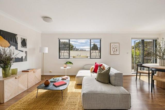 3/26 Cooper Street, NSW 2016