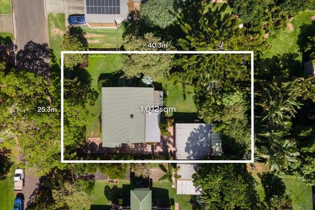 26 Pring Street, QLD 4121