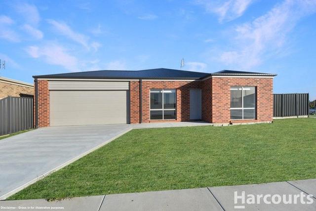 19 Tatlock Street, VIC 3400