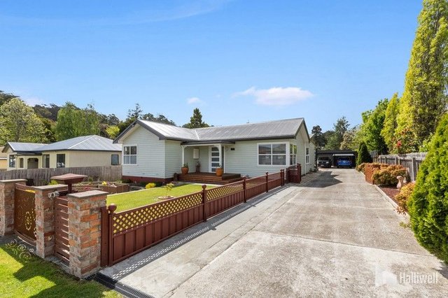 109 Last Street, TAS 7307