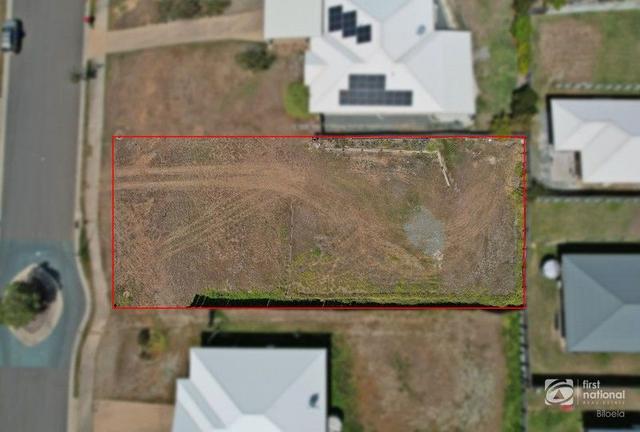 22 Panorama Drive, QLD 4715