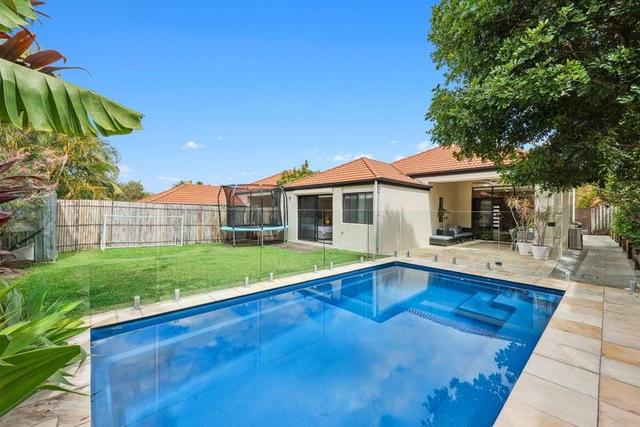 14 North Shore Avenue, QLD 4227