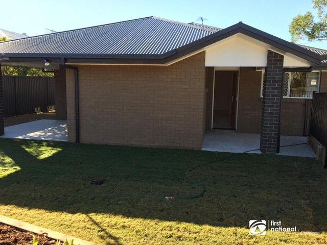 1/31 Willard Road, QLD 4157