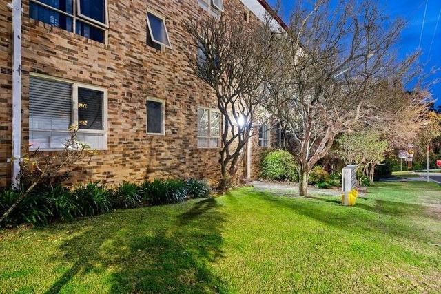 4/221 Peats Ferry Road, NSW 2077