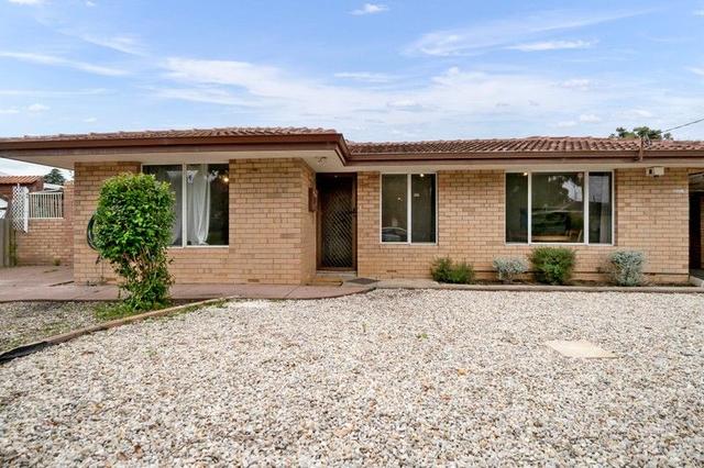 10 Nattai Court, WA 6112