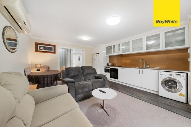 1/41 Culgoa Circuit, ACT 2606
